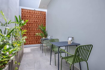 cove ruma coliving