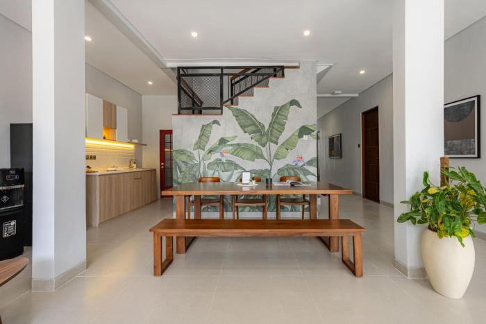 cove ruma coliving