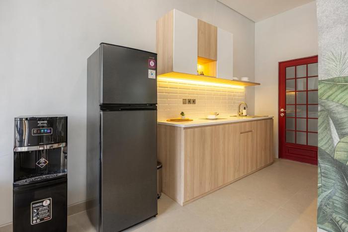 cove ruma coliving