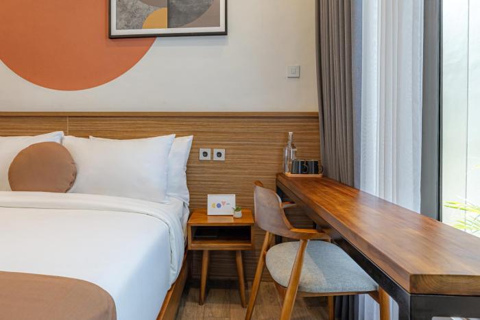 cove ruma coliving