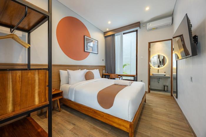 cove ruma coliving