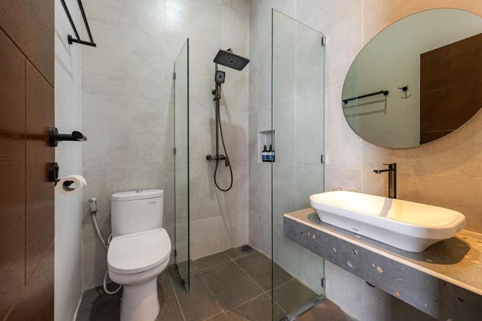cove ruma coliving