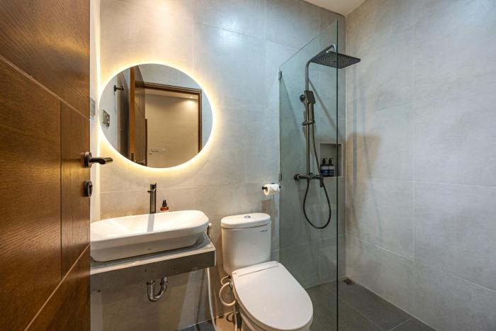cove ruma coliving