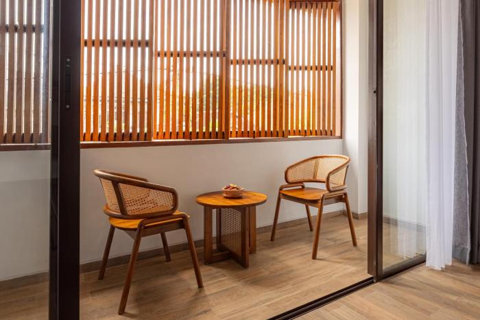 cove ruma coliving