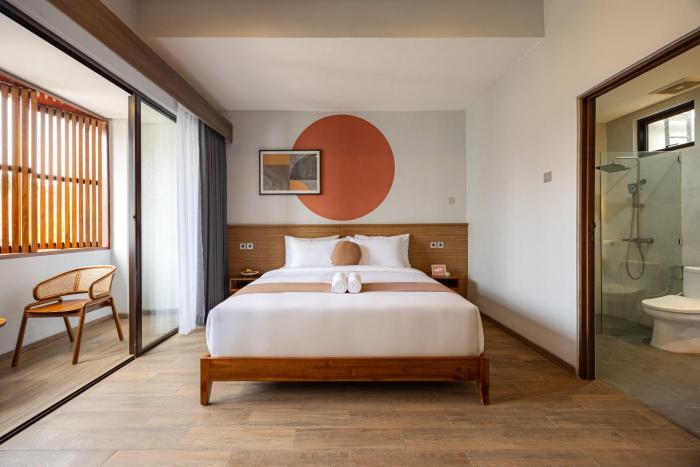 cove ruma coliving