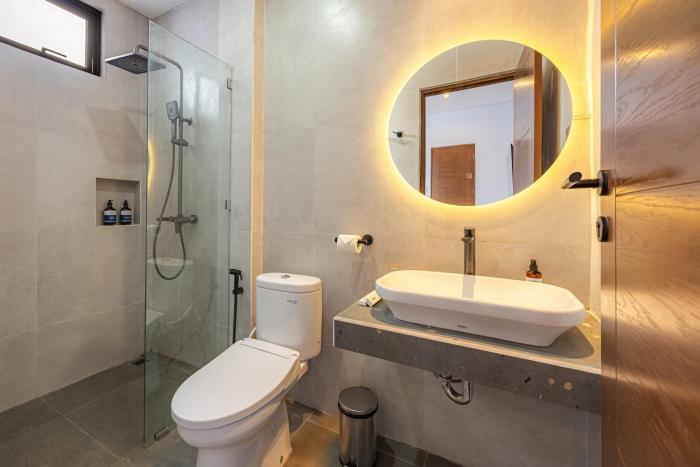cove ruma coliving