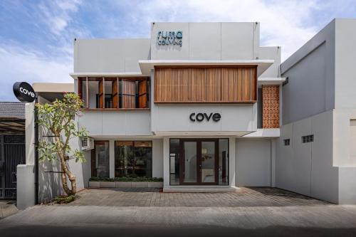 cove ruma coliving