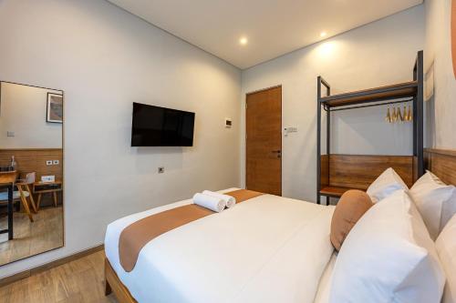 cove ruma coliving