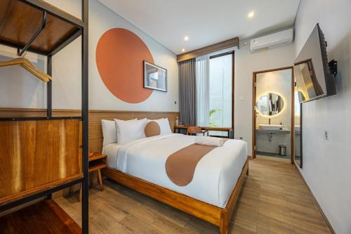 cove ruma coliving