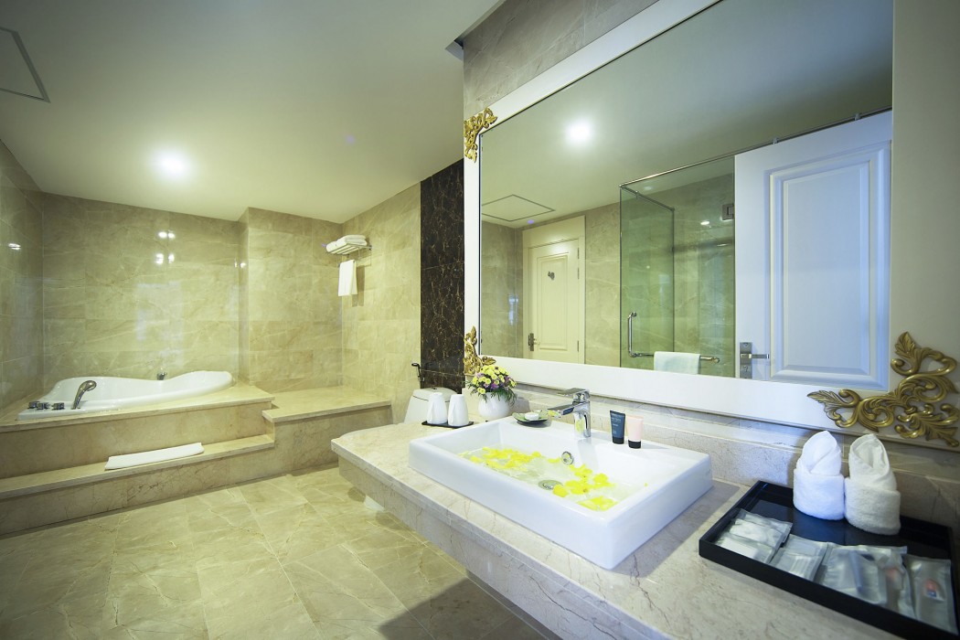 muong thanh grand quang nam