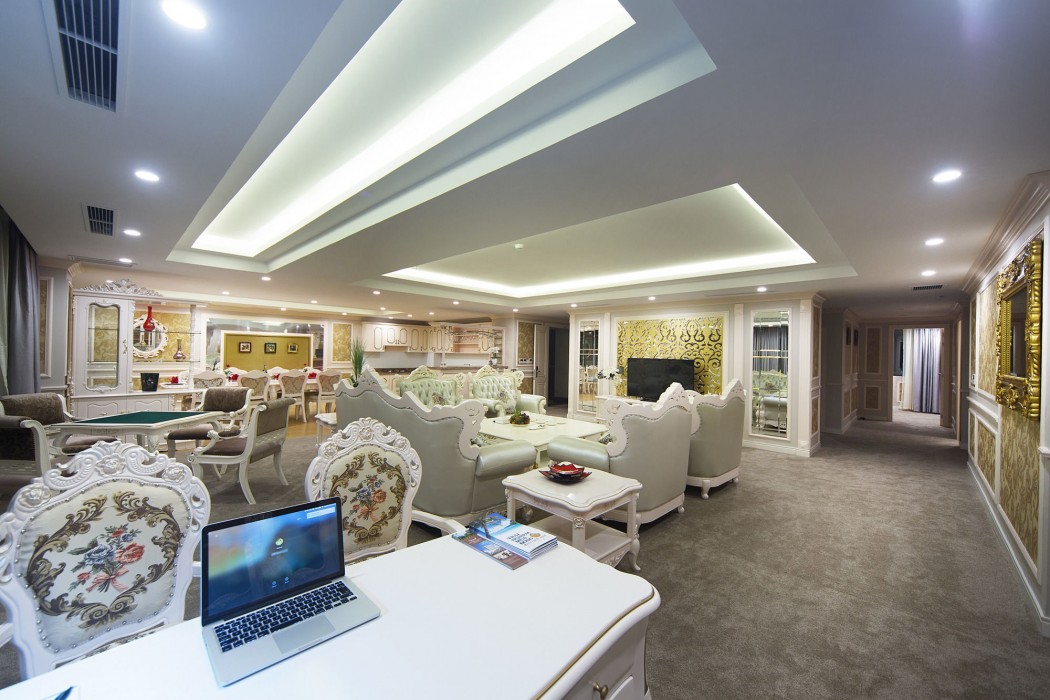 muong thanh grand quang nam