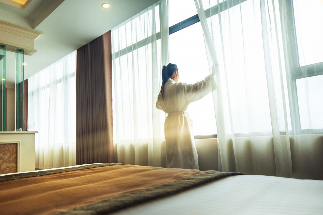 muong thanh grand quang nam