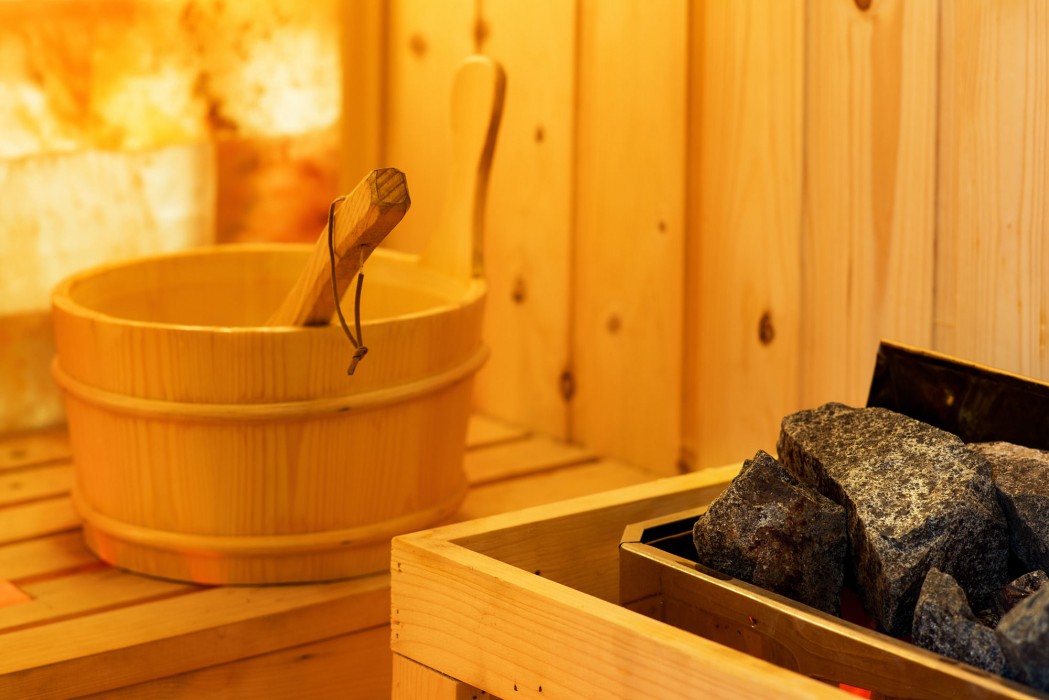 muong thanh grand quang nam