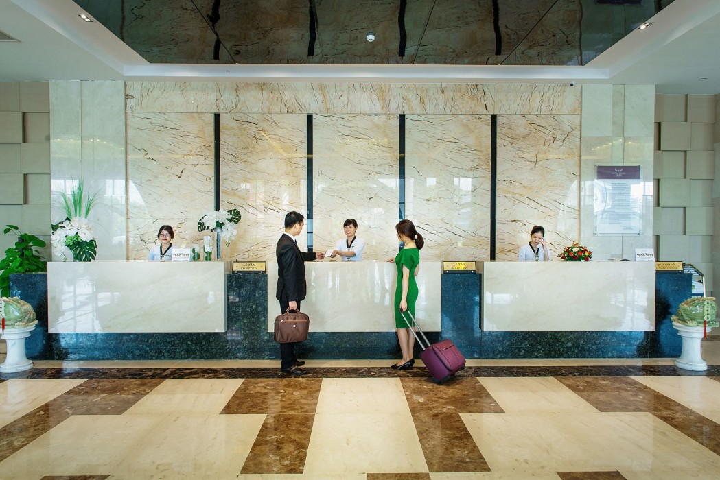 muong thanh grand quang nam