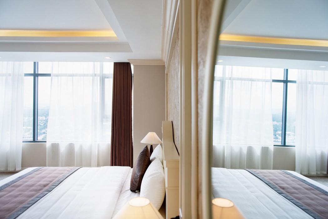 muong thanh grand quang nam