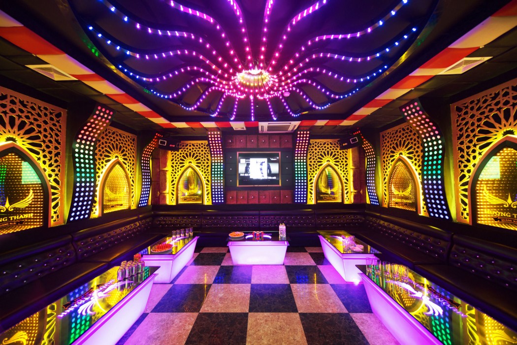 muong thanh grand quang nam