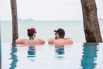 samui mermaid resort