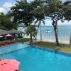 samui mermaid resort