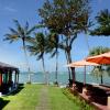 samui mermaid resort