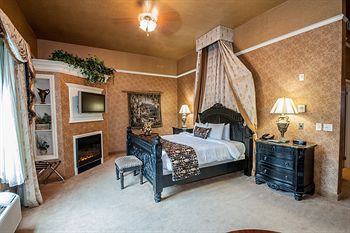 bellissimo hotel trademark by wyndham near foxwoods casino