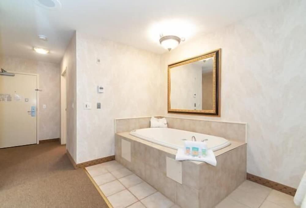 bellissimo hotel trademark by wyndham near foxwoods casino