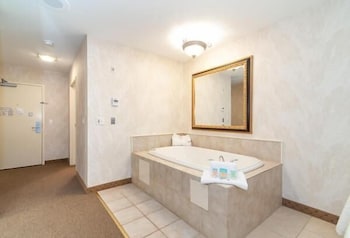 bellissimo hotel trademark by wyndham near foxwoods casino