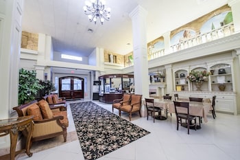 bellissimo hotel trademark by wyndham near foxwoods casino