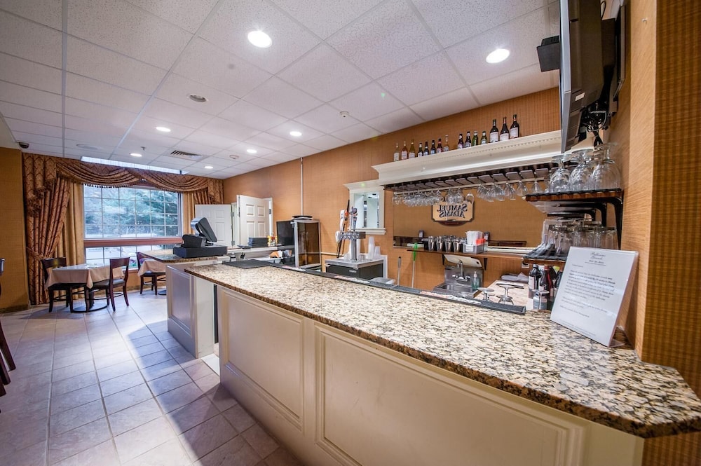 bellissimo hotel trademark by wyndham near foxwoods casino