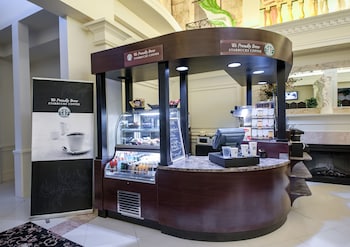 bellissimo hotel trademark by wyndham near foxwoods casino