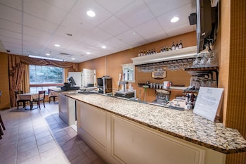 bellissimo hotel trademark by wyndham near foxwoods casino