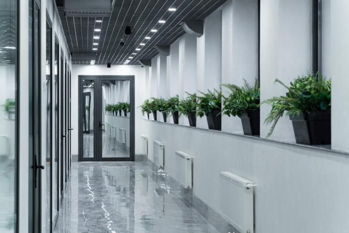 rauza hotel tashkent