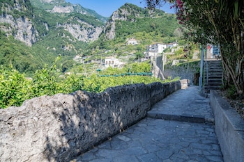 amalfi