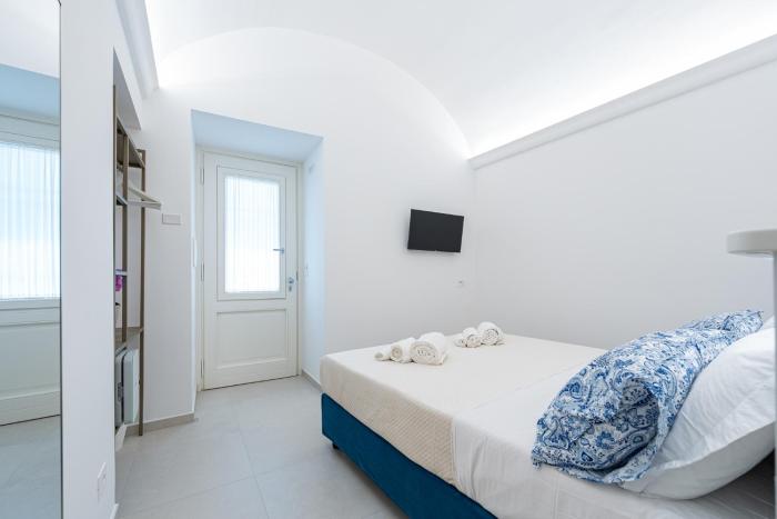 villa zagara