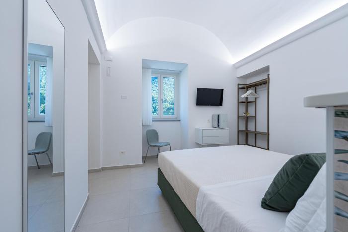 villa zagara