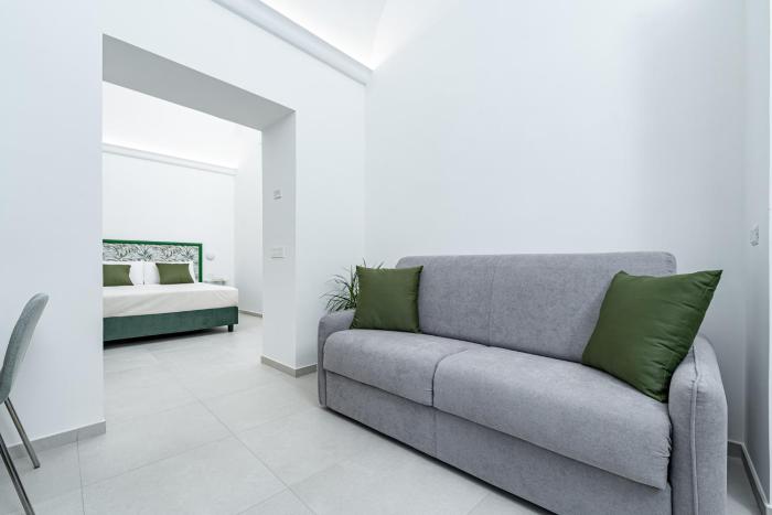 villa zagara