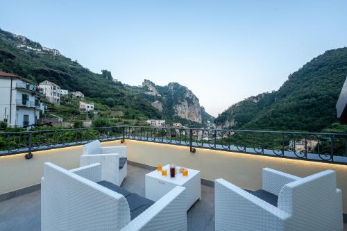 amalfi