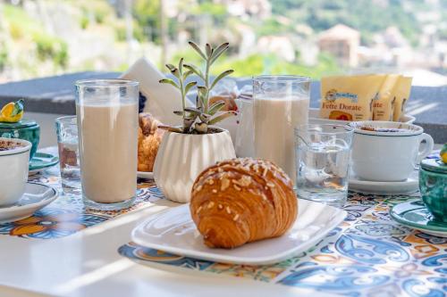 amalfi