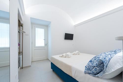 villa zagara