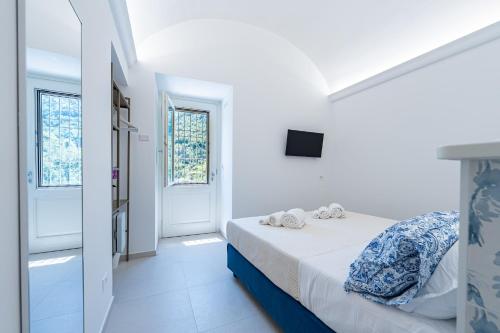 villa zagara