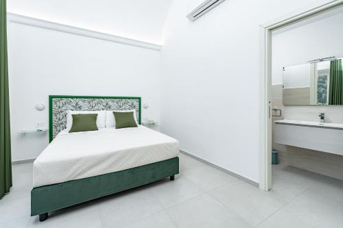 villa zagara