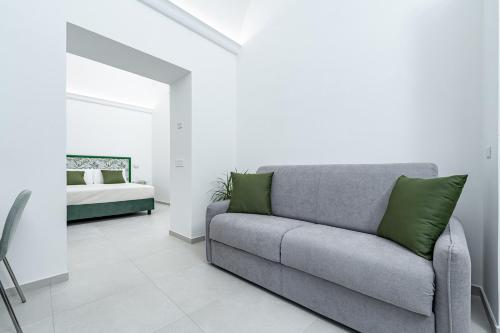 villa zagara