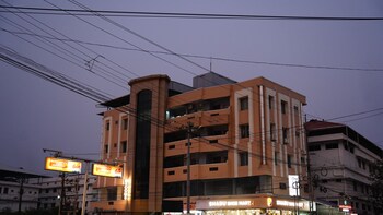 Stay Ease Rental Rooms,,3 star