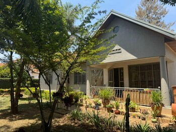 The Zenvara Homes,,5 star