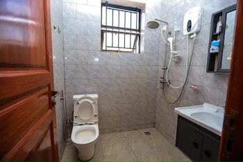 The Zenvara Homes,,5 star
