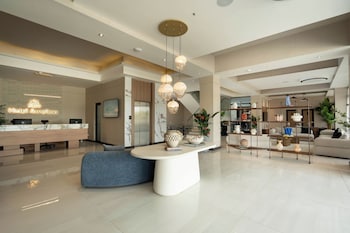 Hotel Anselmo,,3 star
