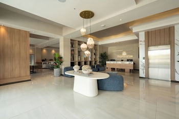 Hotel Anselmo,,3 star