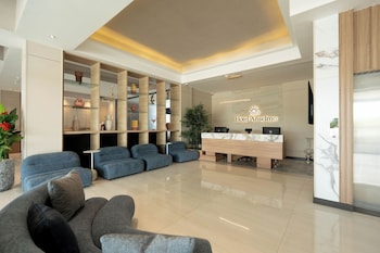 Hotel Anselmo,,3 star