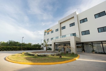 Hotel Anselmo,,3 star