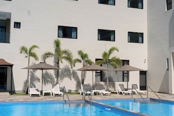 hotel anselmo