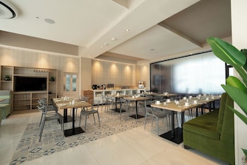 hotel anselmo